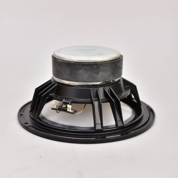 PARADIGM MINI MK III 6.5" WOOFER #MINI MK 3 C WFMINIMK3C 9546 DAMAGE - Picture 2 of 4